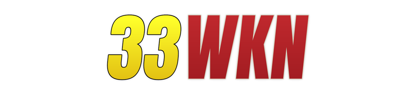 33wkn